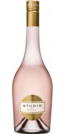 Studio Rosé By Miraval Magnum