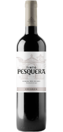 Tinto Pesquera
