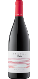 Abadal Matís Magnum