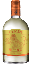 LYRE'S NON ALC WHITE CANE SPIRIT