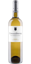 Espolla Clos De Les Dòmines Blanc
