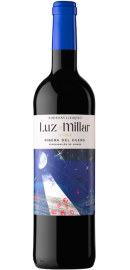 Luz Millar
