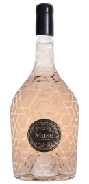 Muse de Miraval Magnum