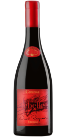 Domaine Les Bruyères Cornas Rouge