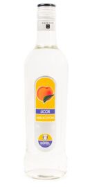 Licor de Préssec Sorel