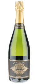 Rh Coutier Millesime Cuvee Grand Cru