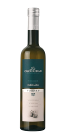 Vinagre el Silencio parellada