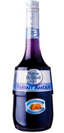 Marie Brizard Parfait Amour