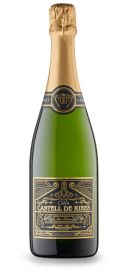 Castell de Ribes Brut Nature
