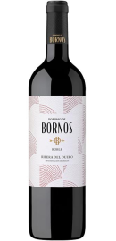 Dominio de Bornos Roble