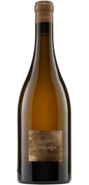 Sauvage 3L