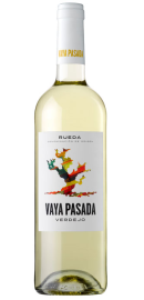 Vaya Pasada