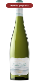 Viña Esmeralda 37.5cl