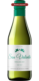 San Valentín 18.7cl