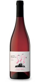 And The Winner Is Rosat