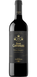 Gran Coronas