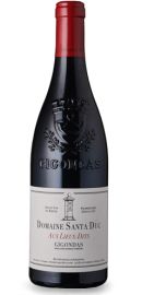 Domaine Santa Duc Aux Lieux-Dits