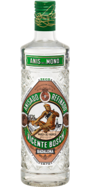 Anis del Mono Seco