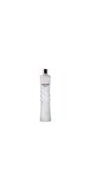 Roberto Cavalli Vodka