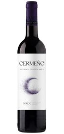 Cermeño Tinto