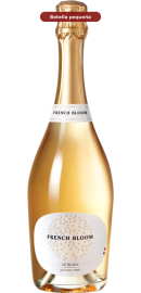 French Bloom Blanc 0.0 37.5cl