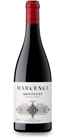 Terroir Sense Fronteres Marcenca