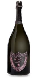 Dom Pérignon Rosé Oenothèque