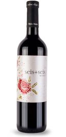 Doña Felisa Seis+Seis