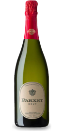 Parxet Brut