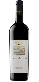 Grans Muralles Magnum