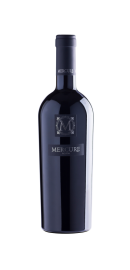 Mercure