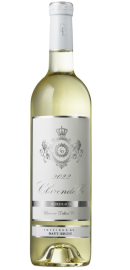 Clarendelle Blanc