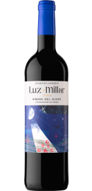 Luz Millar