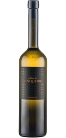 Máis de Cunqueiro Torrontés