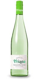 Triana Manzanilla Spritz