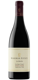 Marimar Estate La Mas&iacute;a Pinot Noir