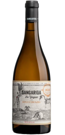 La Yegua