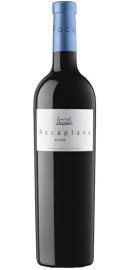 Oriol Rossell Rocaplana