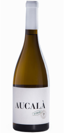 Aucalà Blanc Magnum