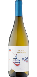 Blanc Mariner