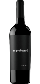 No Problemo Tinto