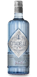 Citadelle