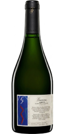 Gramona Col. D'art A.Rafols Magnum