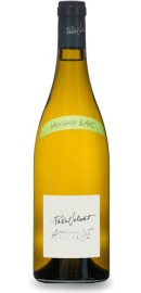 Attitude Sauvignon Blanc Magnum