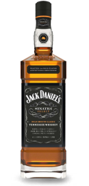 Jack Daniel's Sinatra Select