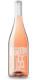 Jean Leon 3055 Ros&eacute;