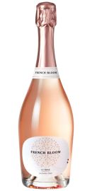 French Bloom Le Ros&eacute; Magnum