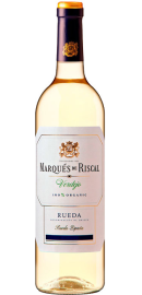 Marqués de Riscal Verdejo