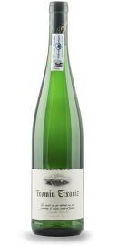 Txacoli Txomin Etxaniz