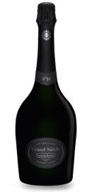 Laurent-Perrier Grand Siècle